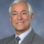 BRIAN TRACY Celebrated Motivational Speaker and Bestselling Author