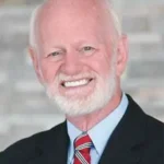 MARSHALL GOLDSMITH-Thinkers 50, #1 Executive Coach and Bestselling Author