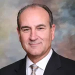 JOHN MATTONE The World's Top Executive Coach, Creator of IL, Author