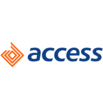 Access Bank