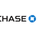 Chase Bank of USA