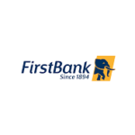 First Bank of Nigeria