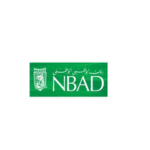 National Bank of Abu Dhabi