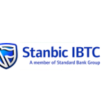 Stanbic IBTC