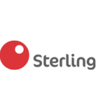 Sterling Bank