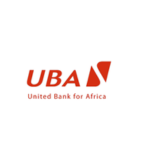 United Bank for Africa